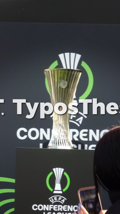 tropaia-europa-conference_6.jpg