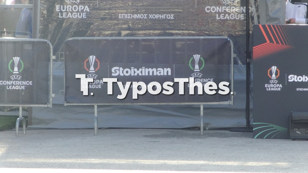 tropaia-europa-conference_8.jpg