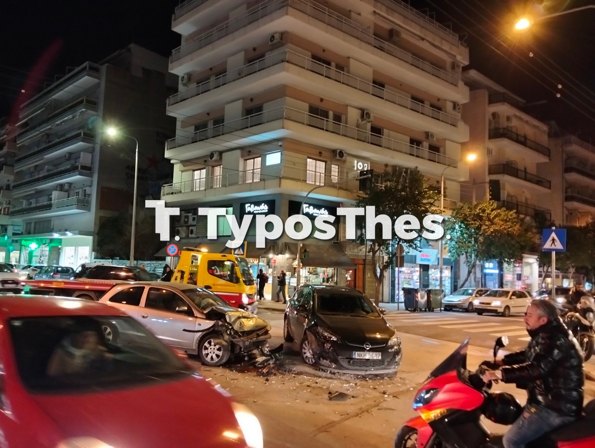 troxaio_2.jpg