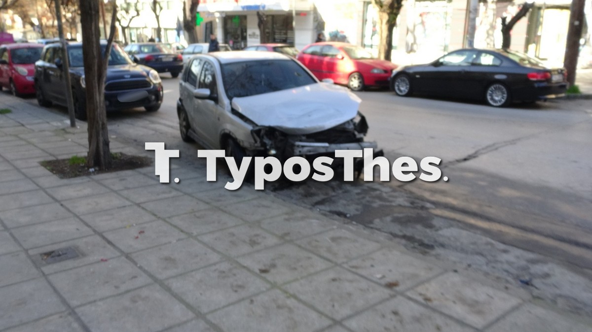 troxaio_8.jpg