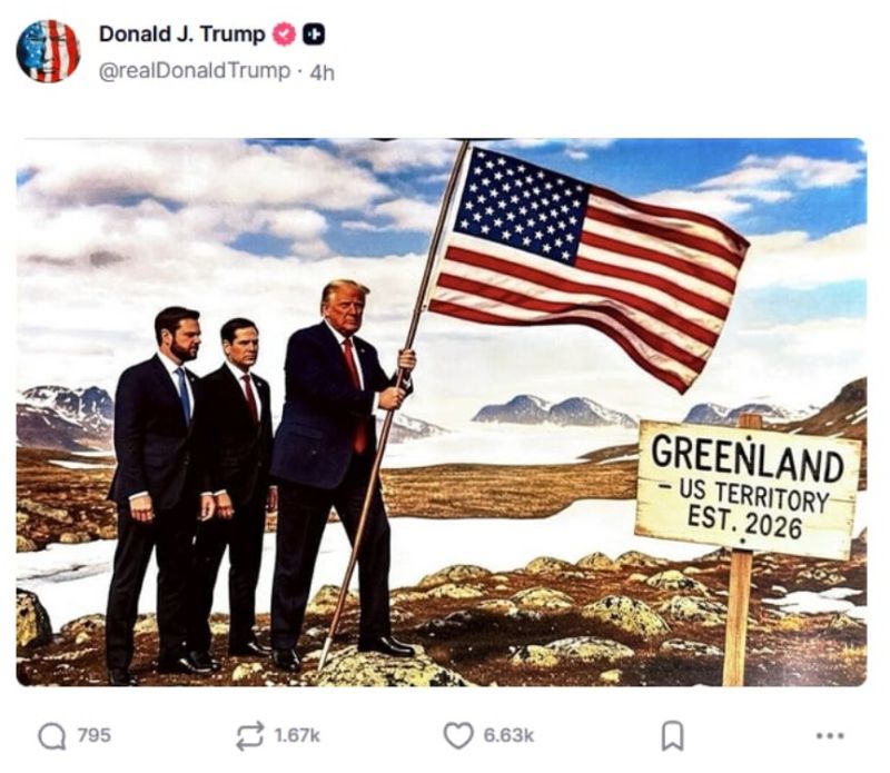 trump2.jpg