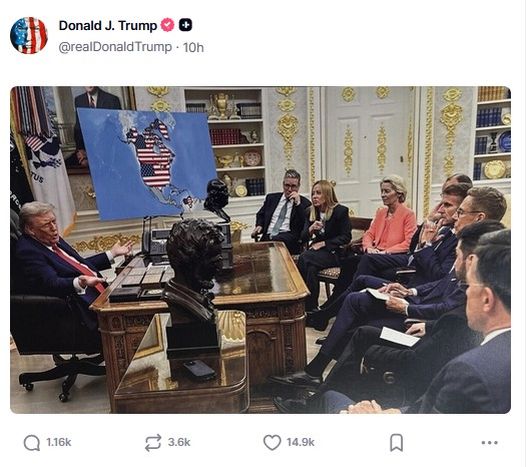 trump3.jpg
