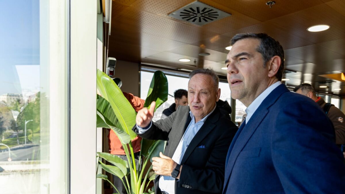 tsipras-aggeloudis.jpeg