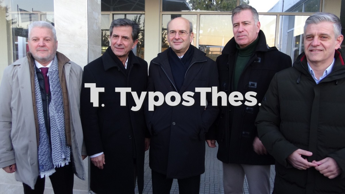 xatzidakis-proastiakos.jpg