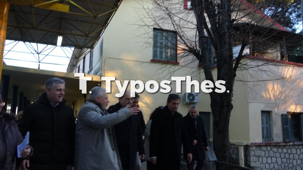 xatzidakis-proastiakos_3.jpg