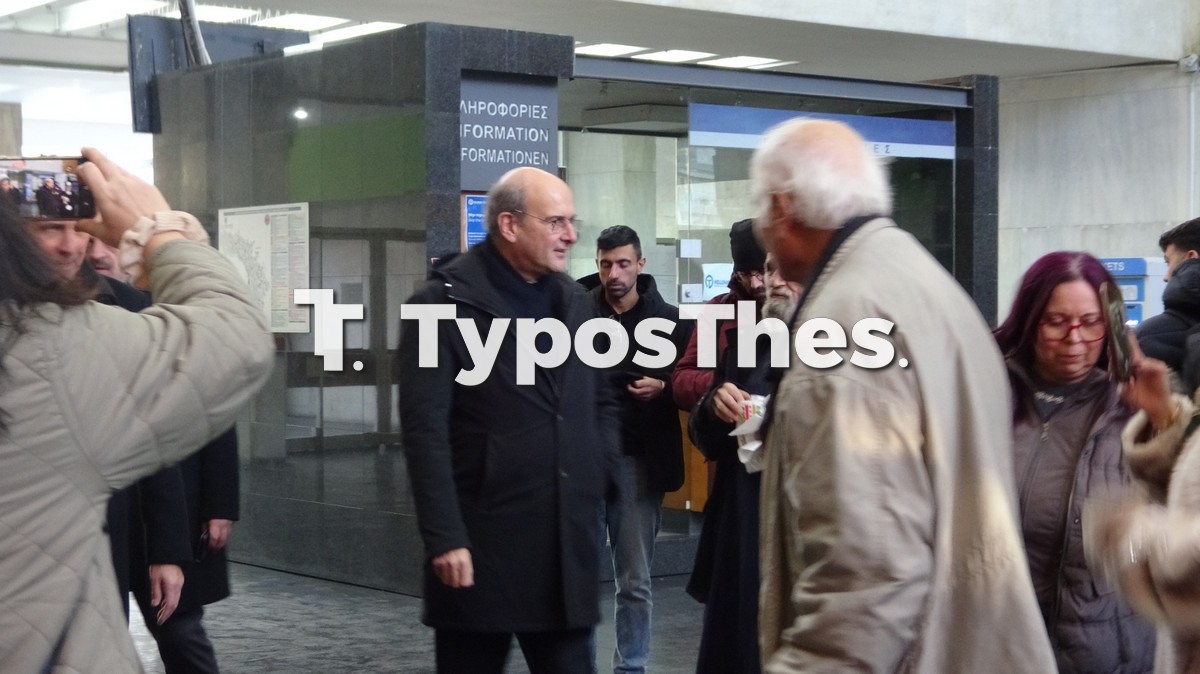 xatzidakis-proastiakos_5.jpg