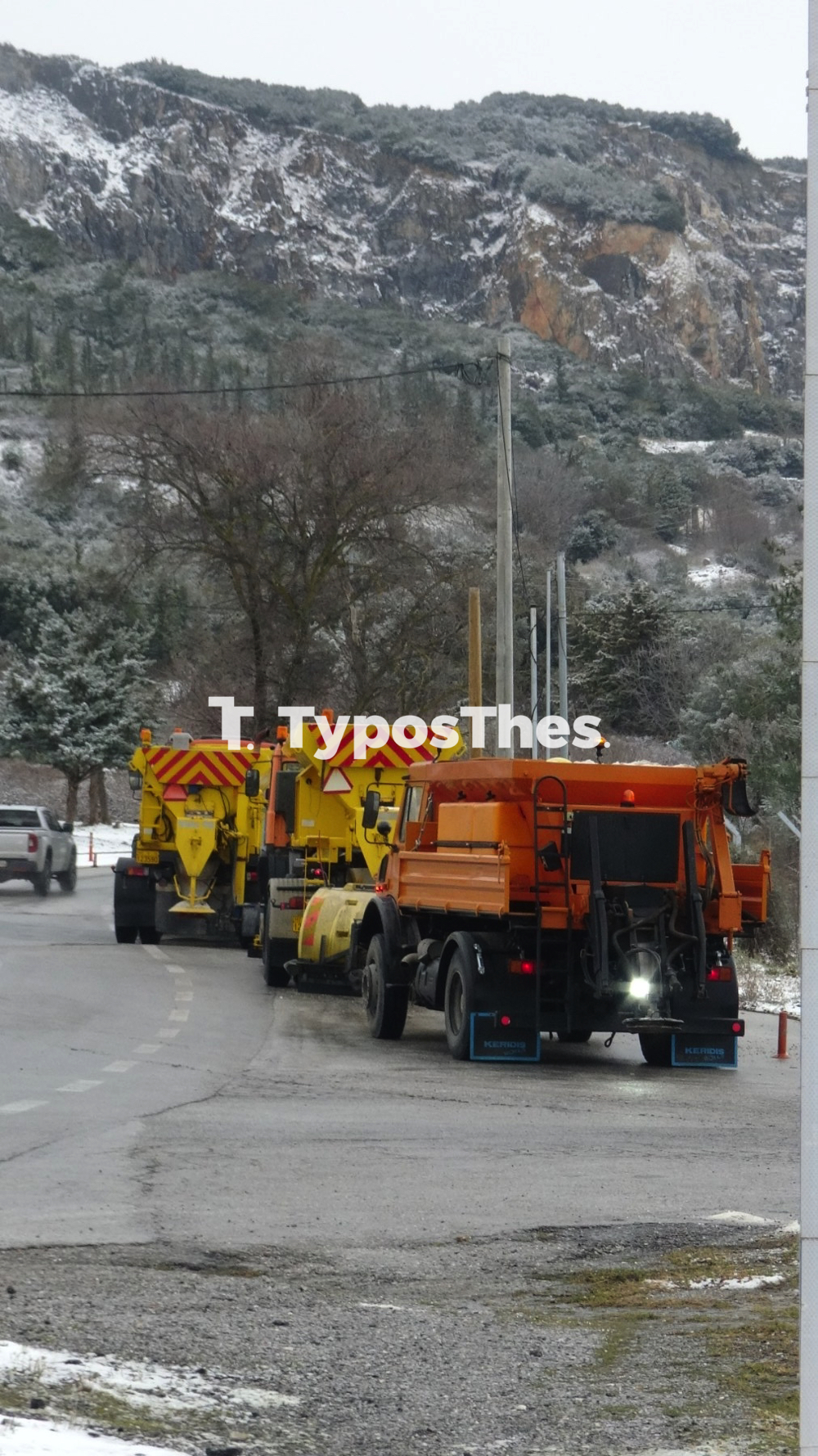 xionia_xortiatis_8.jpg