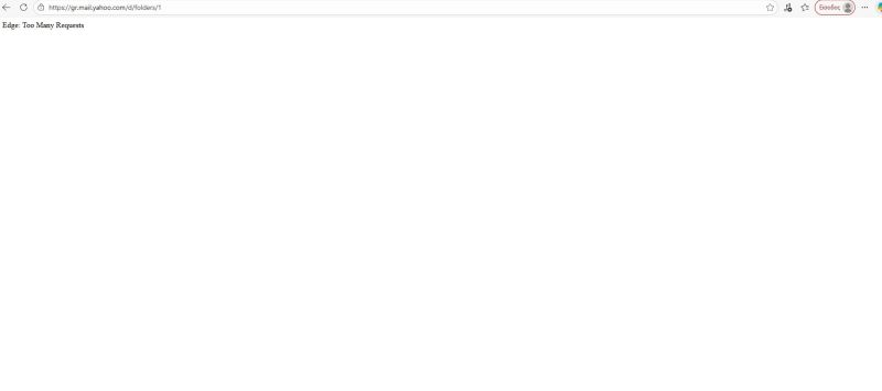 yahoo.jpg