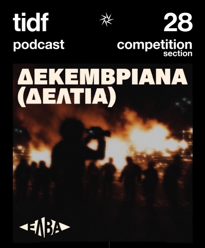 10dekembriana.jpg