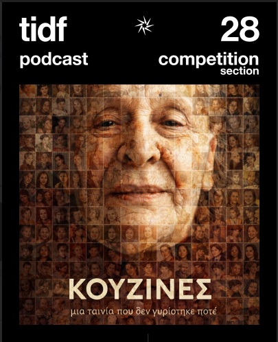 10koyzine.jpg