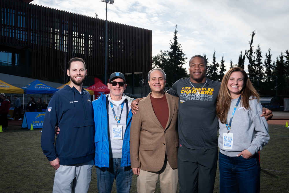 3_los_angeles_chargers_zac_emde-fred_maas-jerry_ismail-daiyan_henley-kacey_florence.jpg
