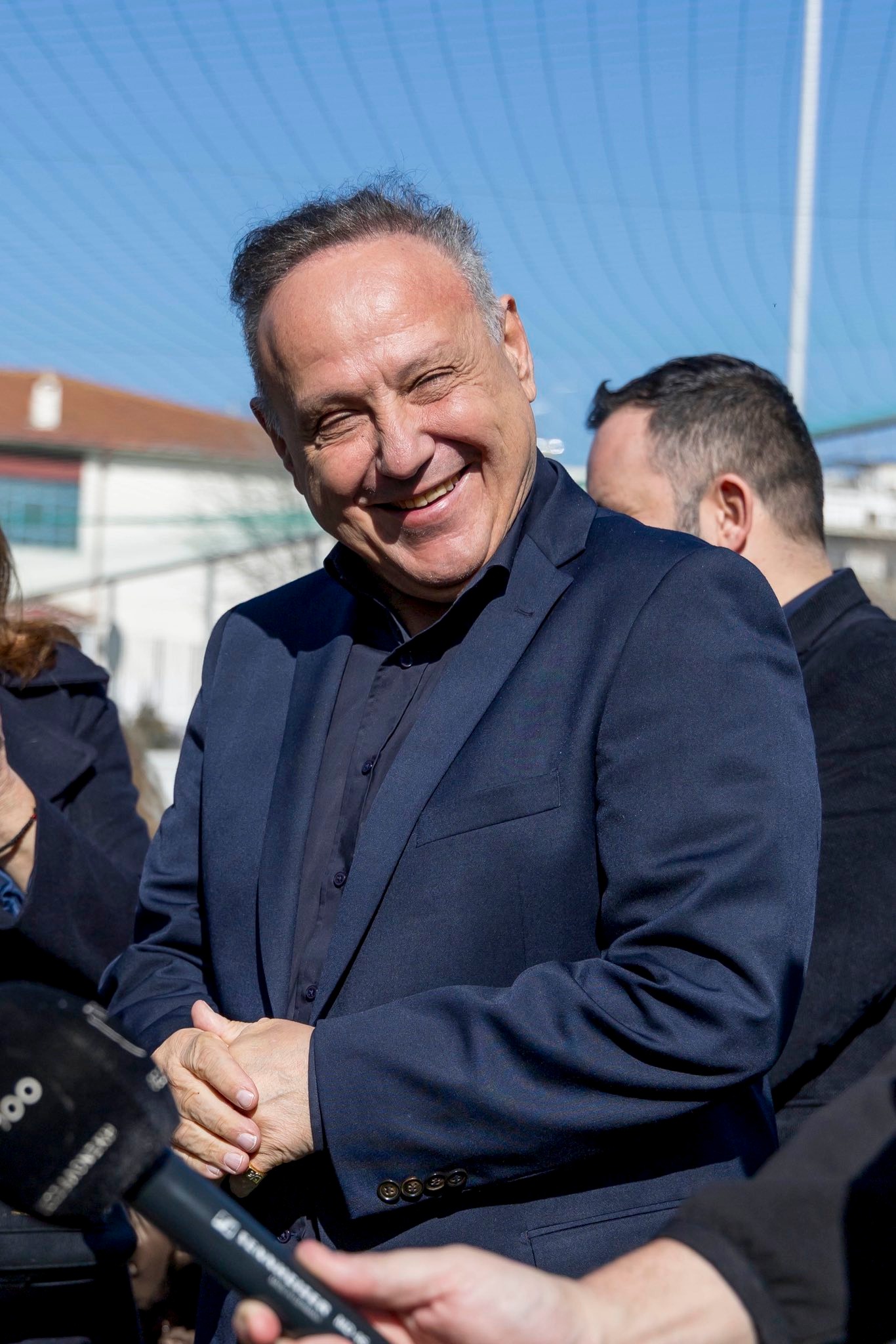 aggeloudis-gipedo4.jpg