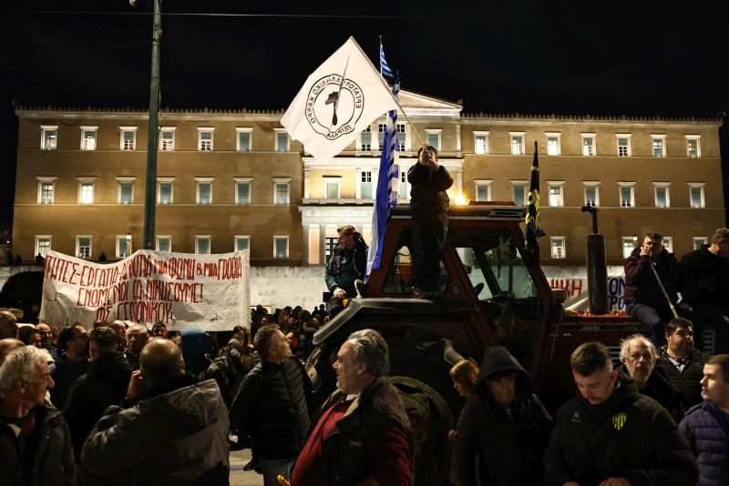 agrotes3.jpg