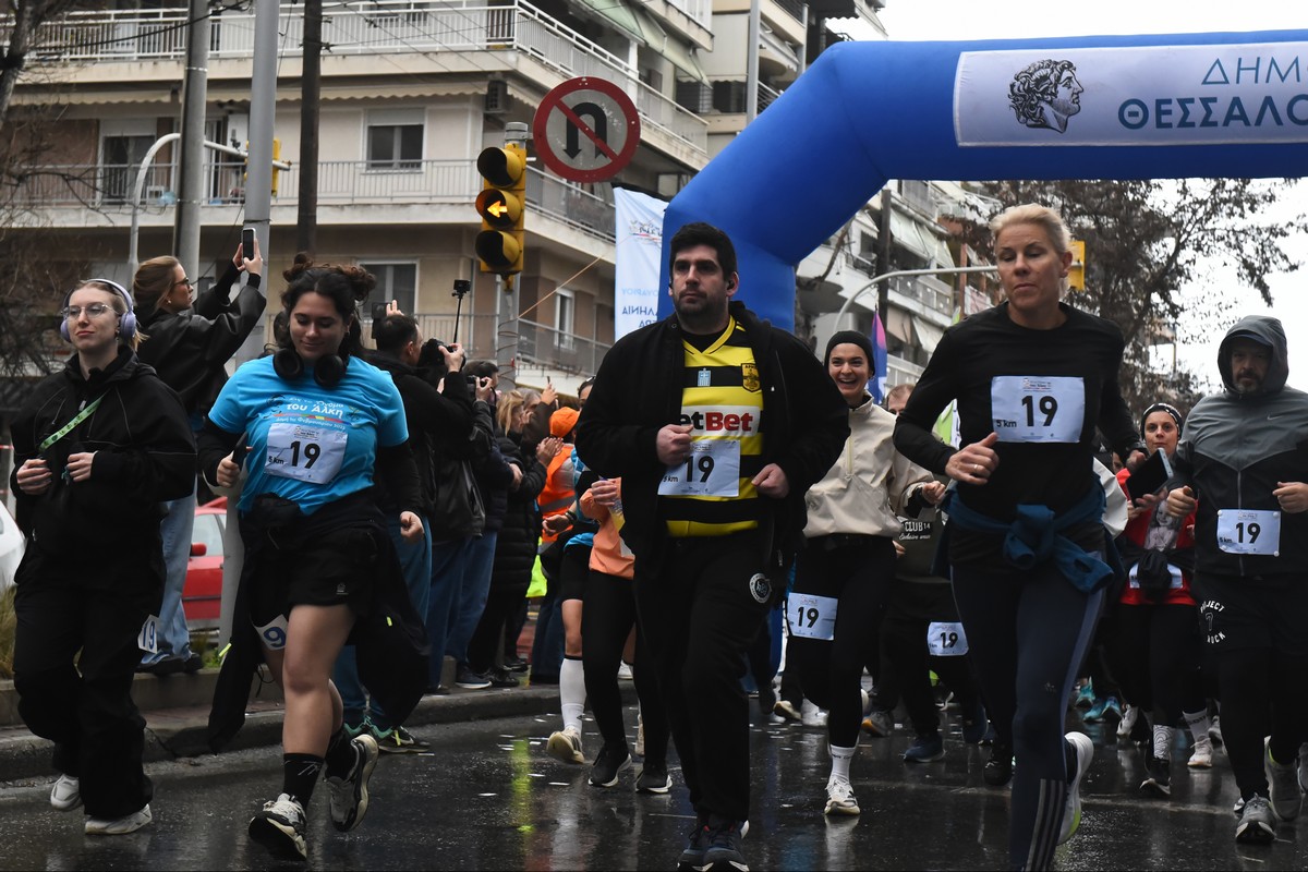 alkis-agwnas-dromou_10.jpg