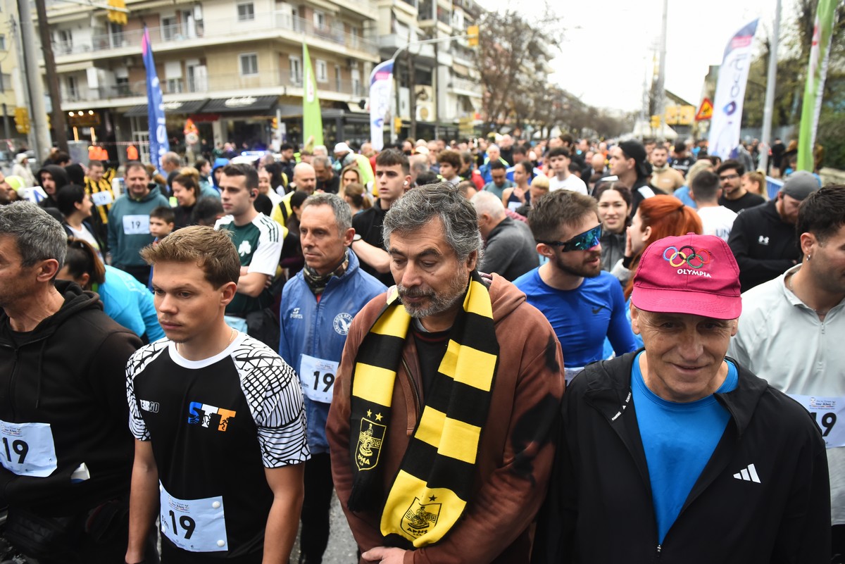 alkis-agwnas-dromou_4.jpg