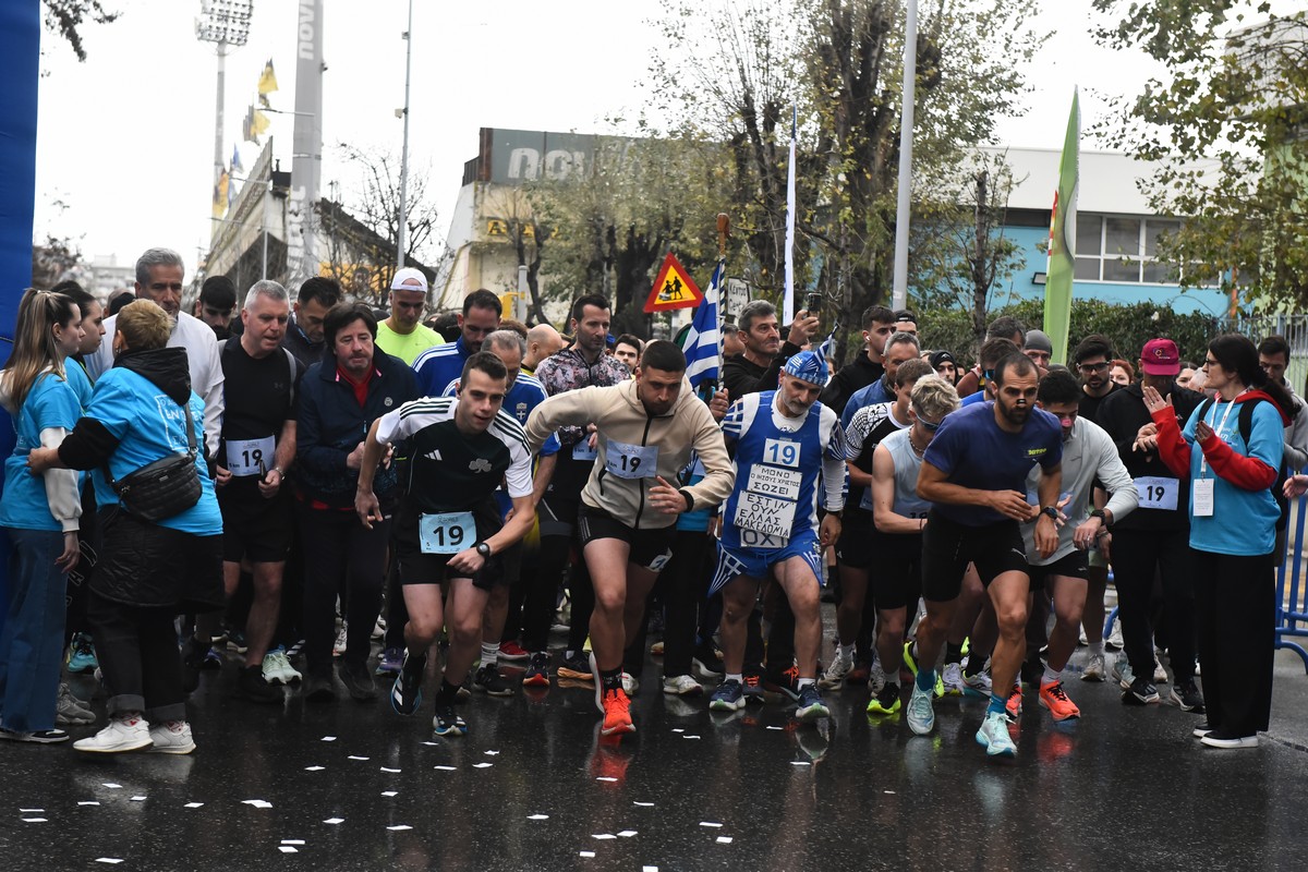 alkis-agwnas-dromou_6.jpg