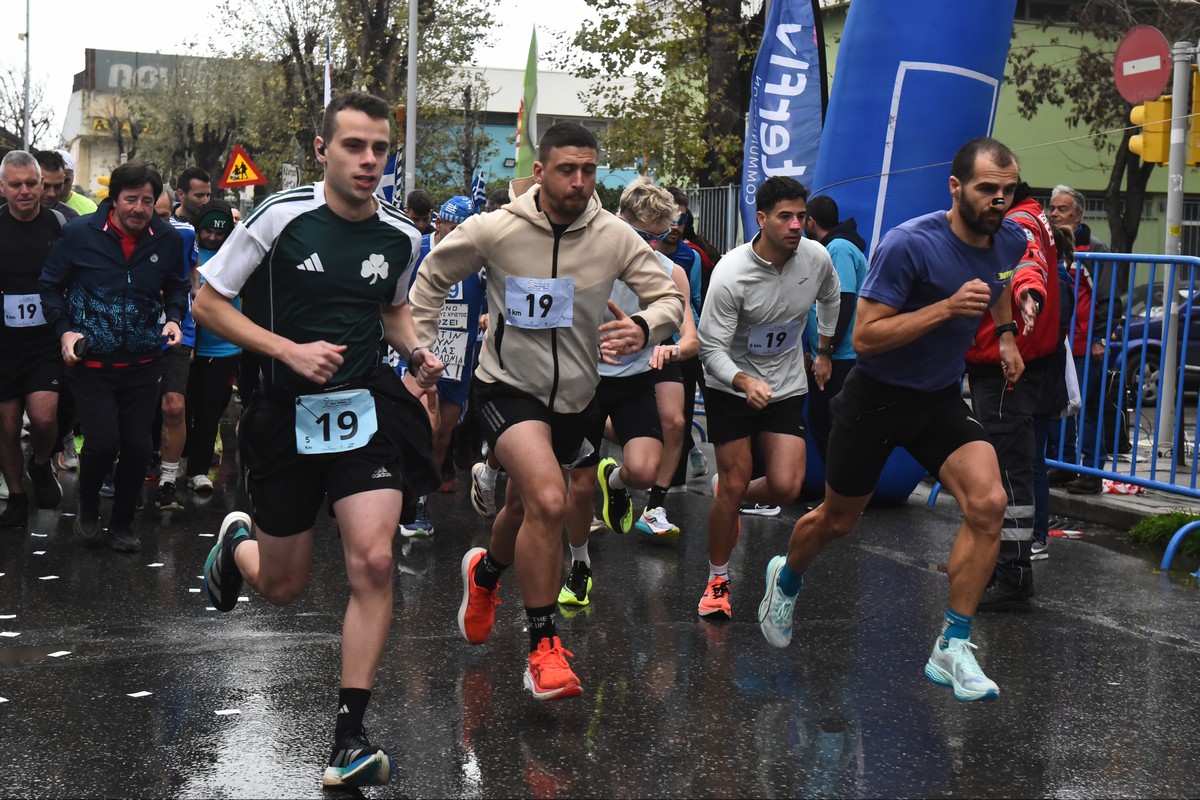 alkis-agwnas-dromou_7.jpg