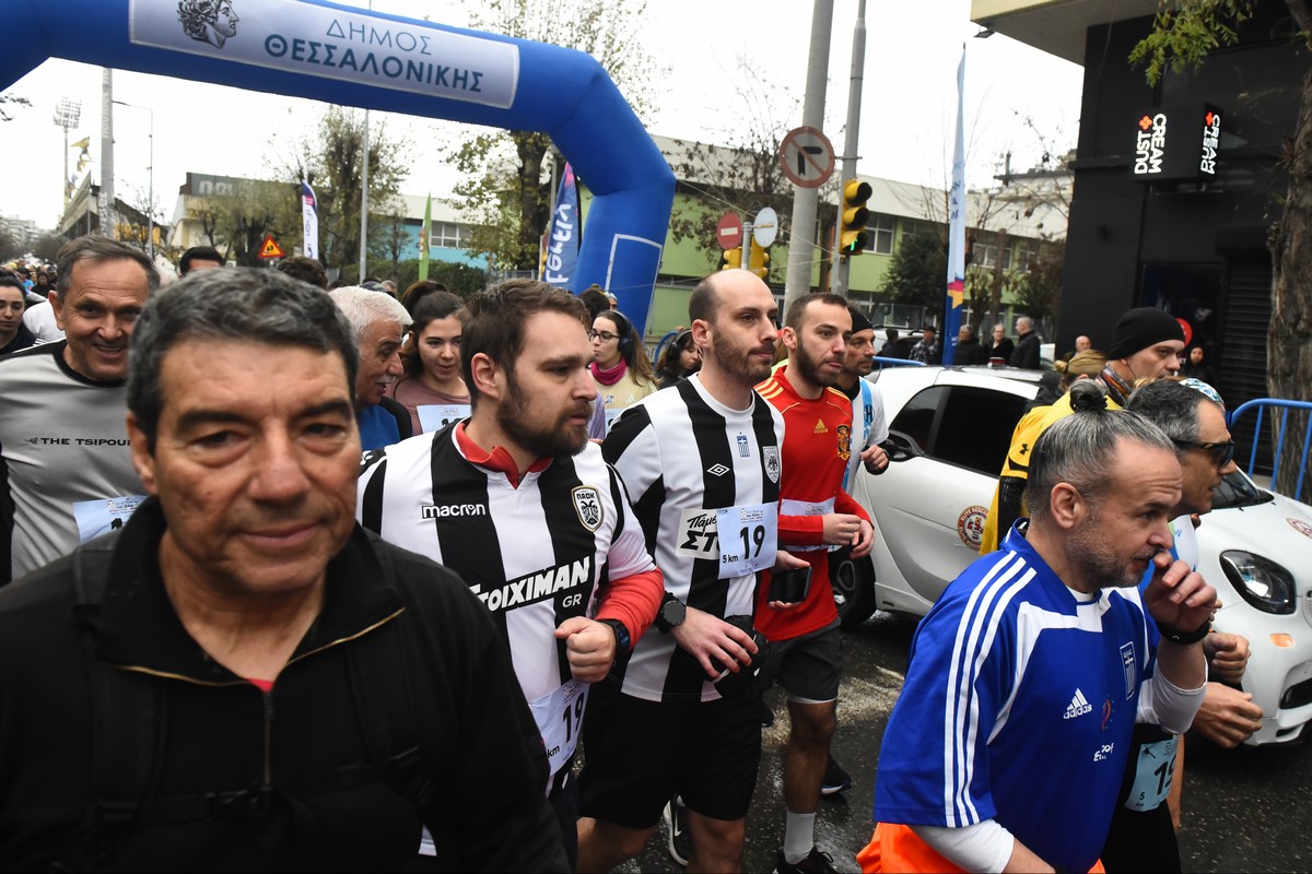 alkis-agwnas-dromou_9.jpg