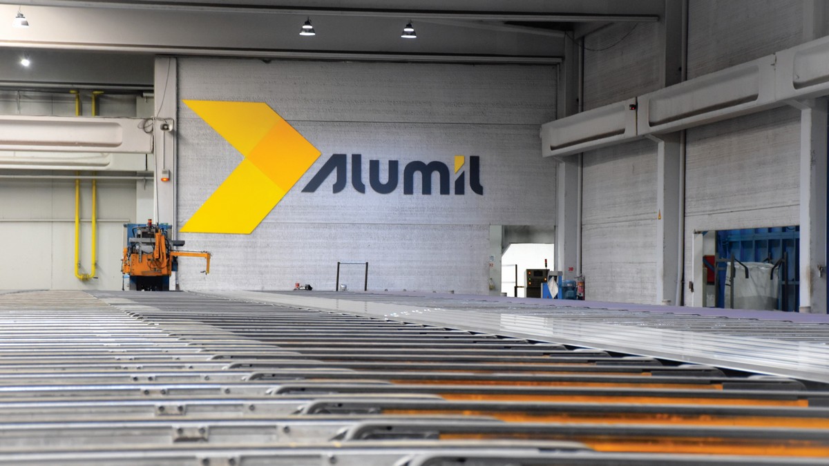alumil-apologismos_7.jpg