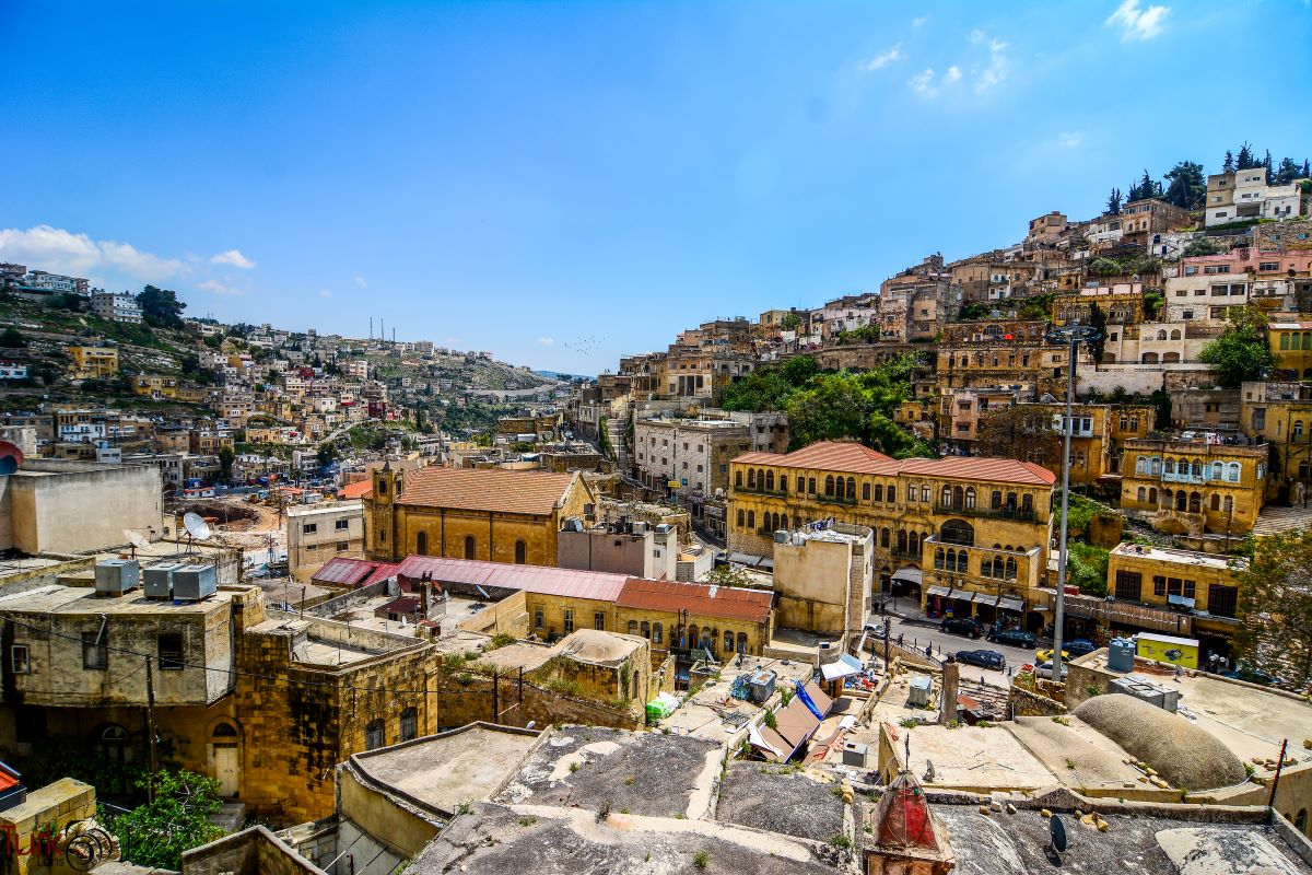 ammanlandscape_of_the_city_13.jpg