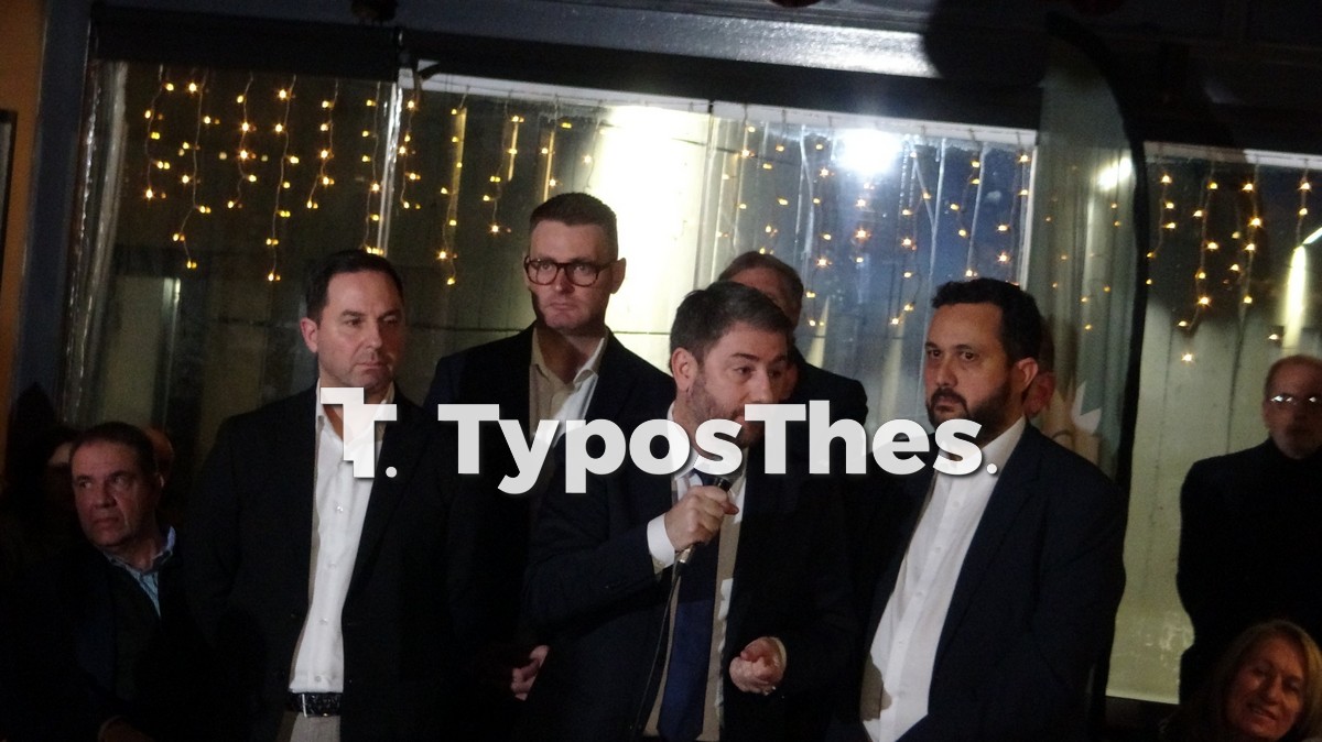 androulakis_2.jpg