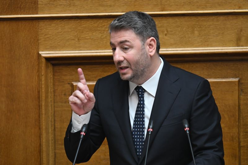 androulakis_vouli2.jpg