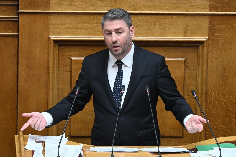 androulakis_vouli3.jpg