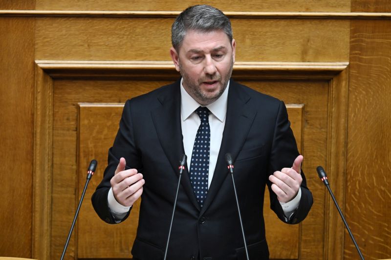 androulakis_vouli4.jpg
