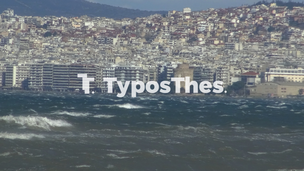 anemoi_kymata_thermaikos_1.jpg