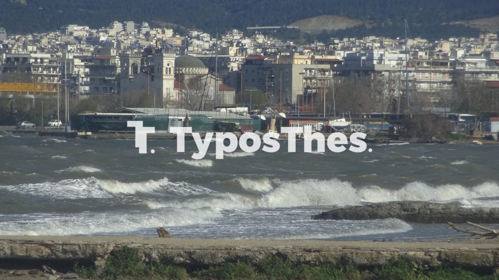 anemoi_kymata_thermaikos_2.jpg