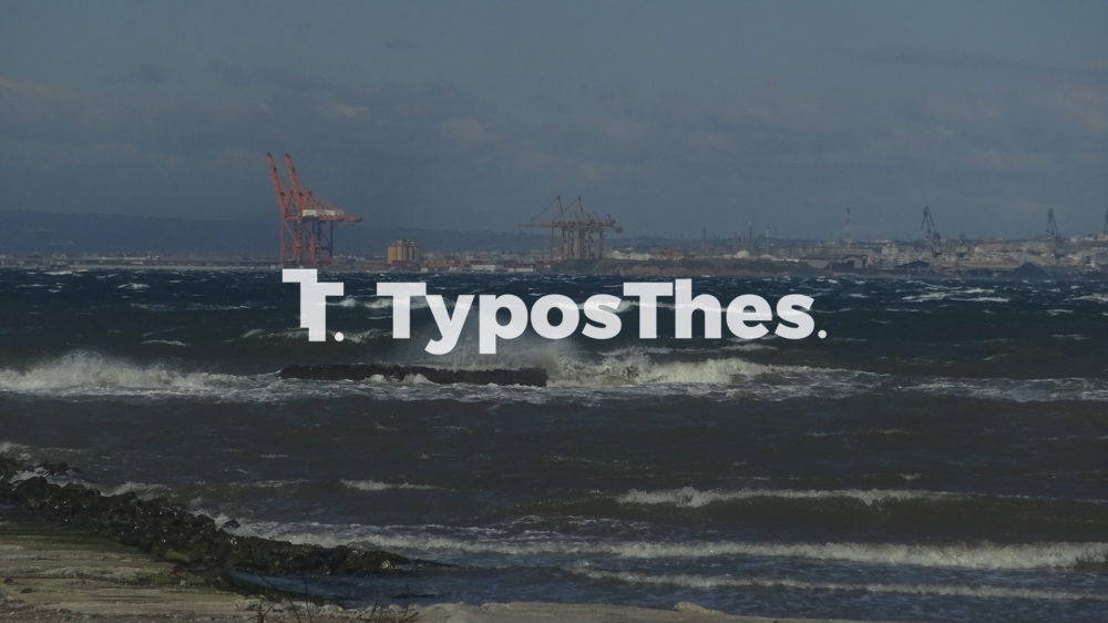 anemoi_kymata_thermaikos_3.jpg