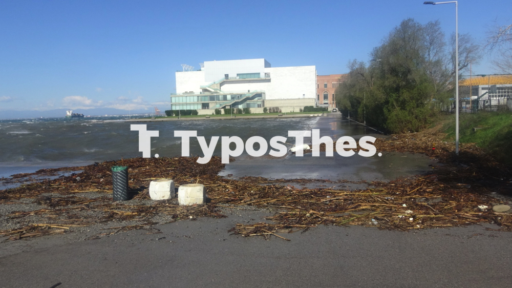 anemoi_kymata_thermaikos_4.jpg