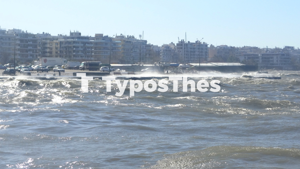 anemoi_kymata_thermaikos_5.jpg