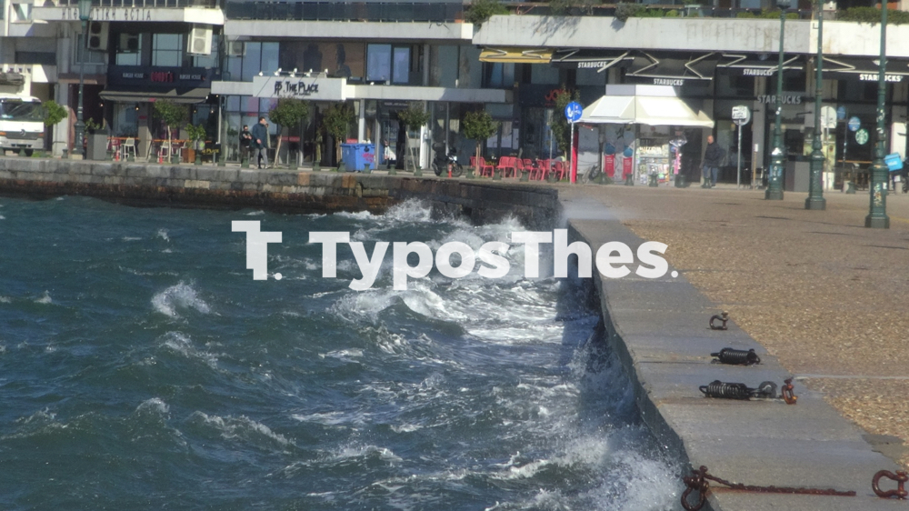 anemoi_kymata_thermaikos_6.jpg