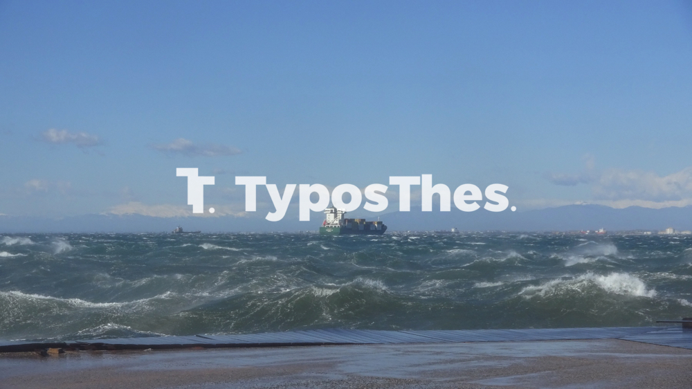 anemoi_kymata_thermaikos_7.jpg