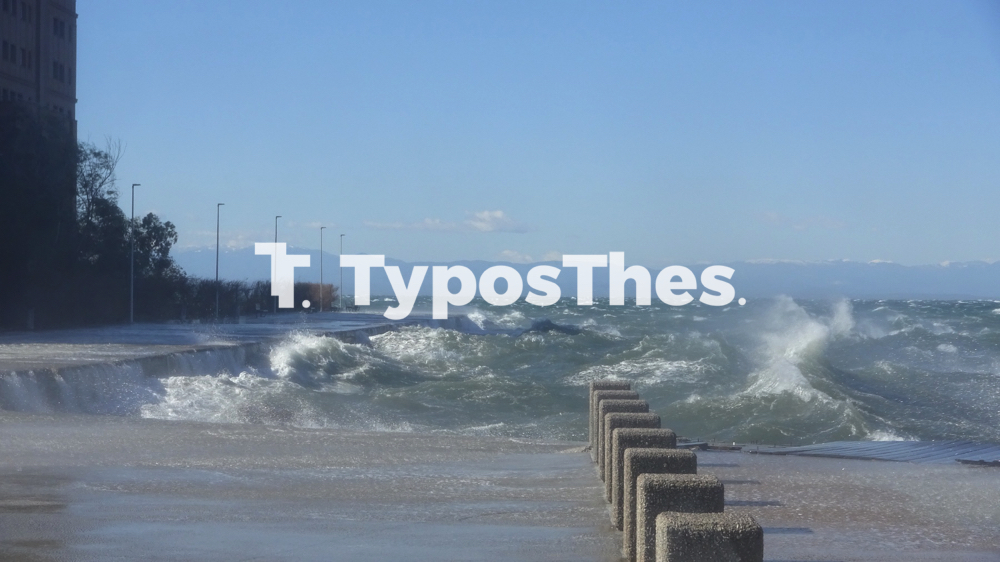 anemoi_kymata_thermaikos_8.jpg