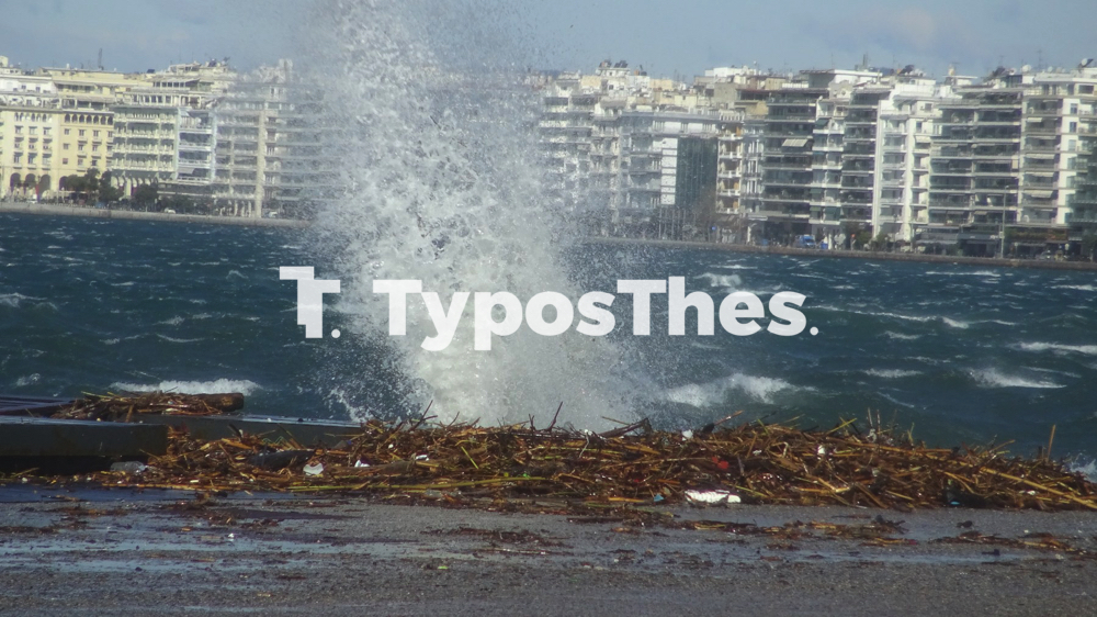 anemoi_kymata_thermaikos_9.jpg