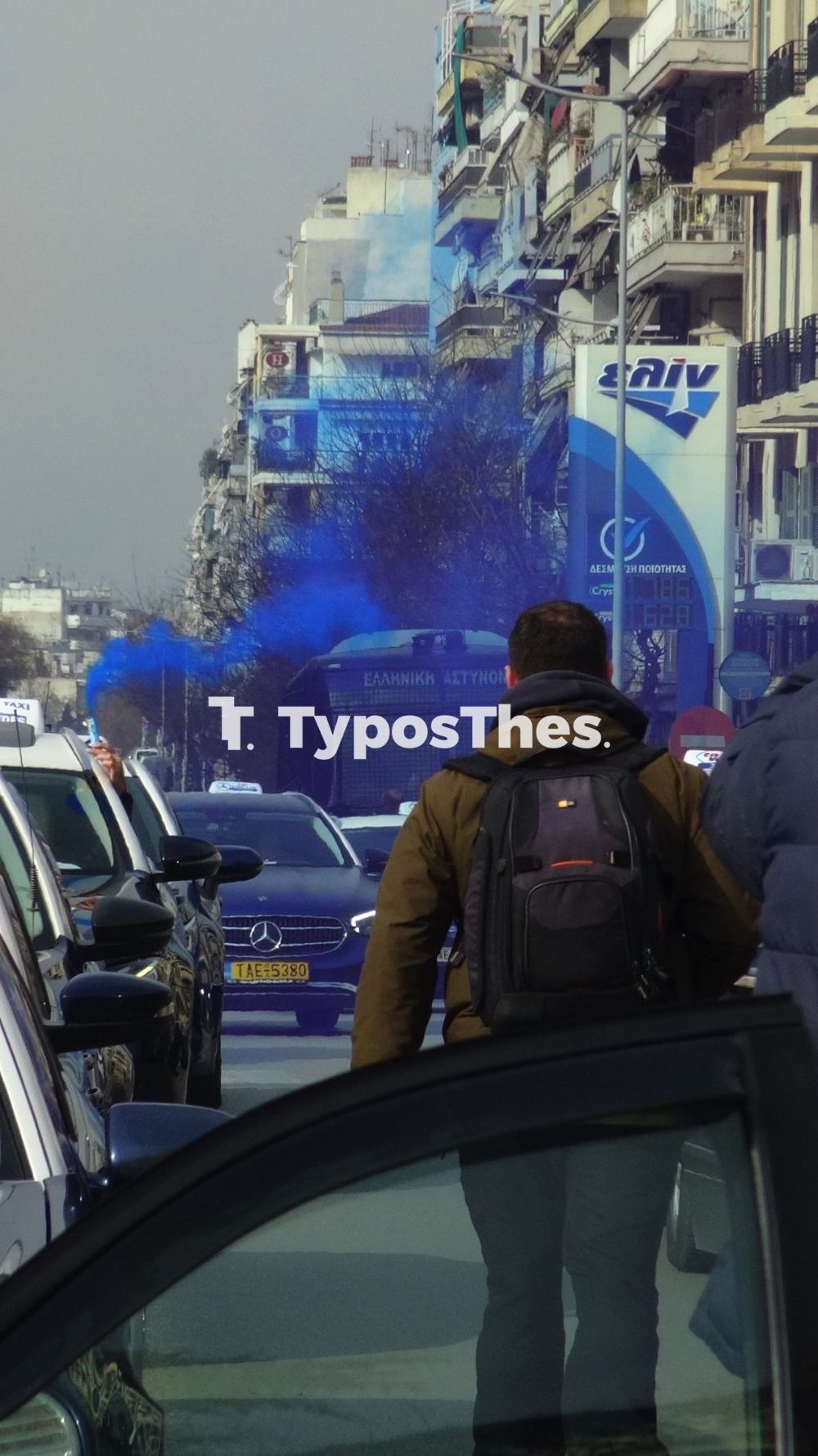 apergia_taxi_2.jpg