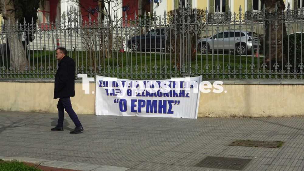 apergia_taxi_6.jpg