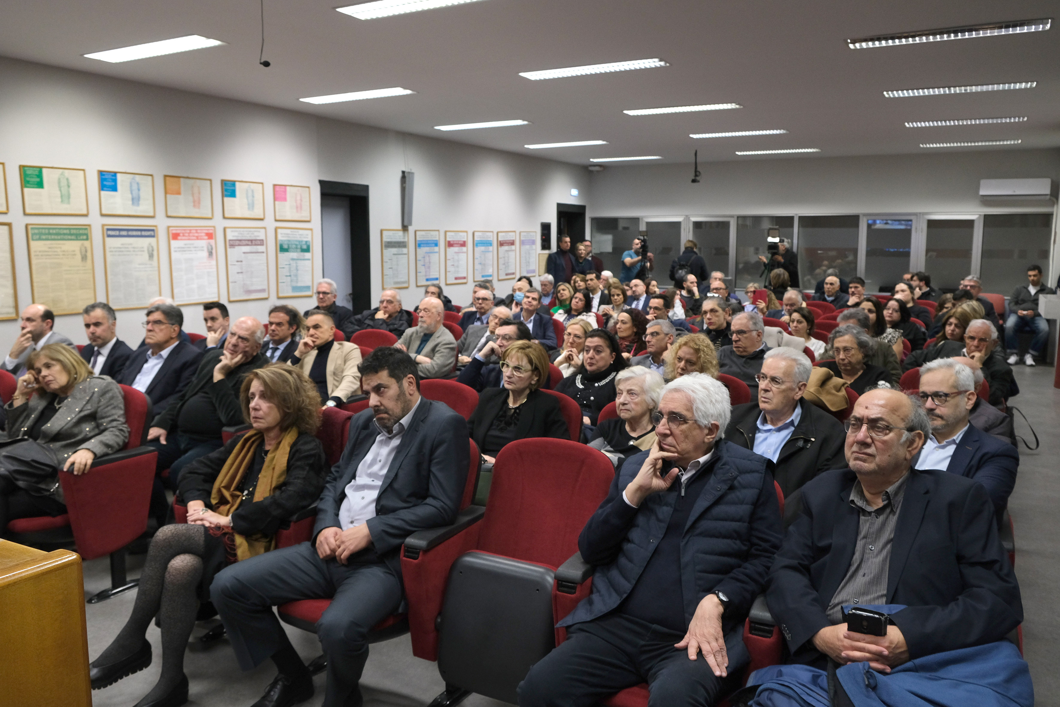 apth_manitakis_1.jpg