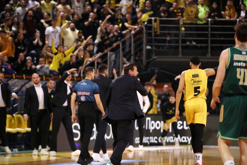 ataman2.jpg