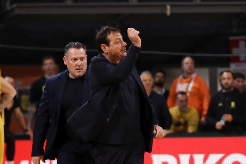 ataman3.jpg
