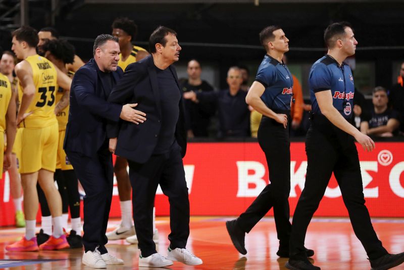 ataman.jpg