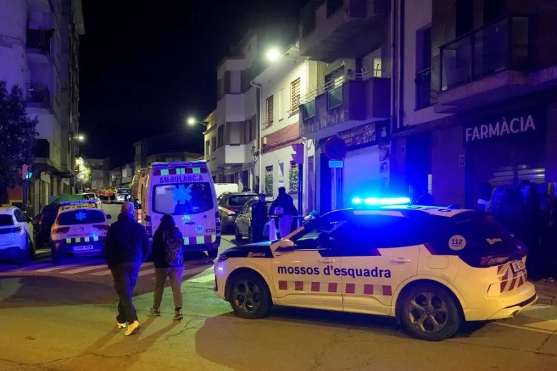 barcelona_fire_2.jpg