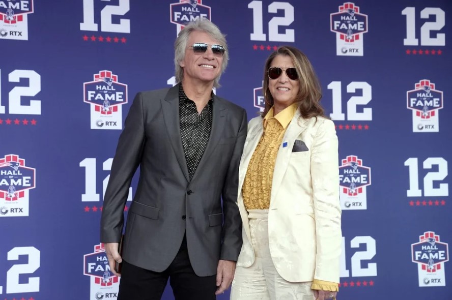 bon_jovi.jpg