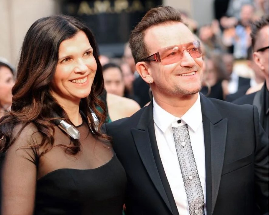 bono.jpg