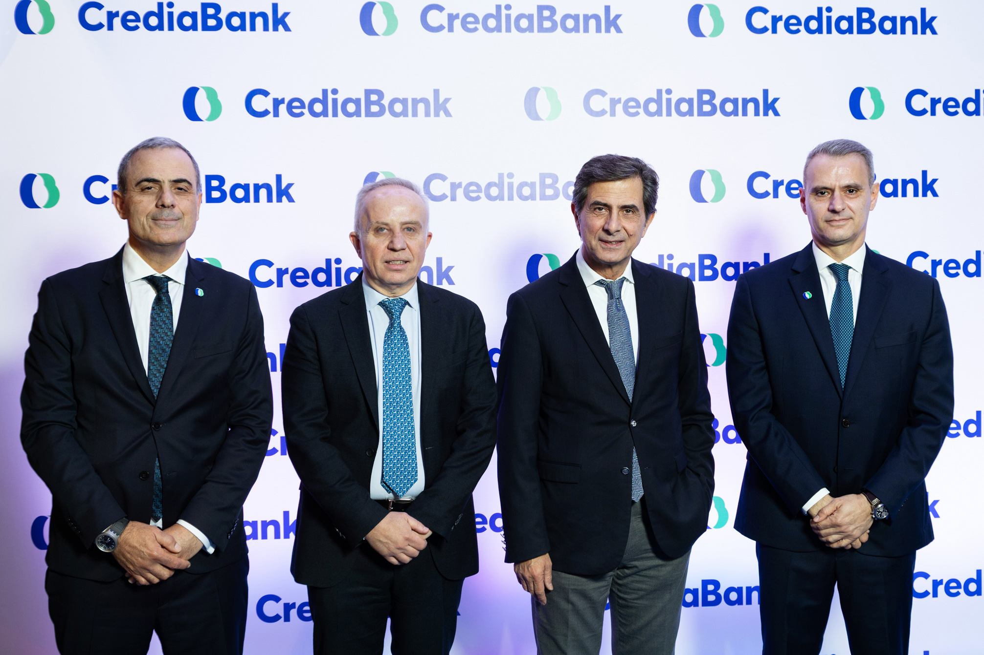 crediabank-3.jpg