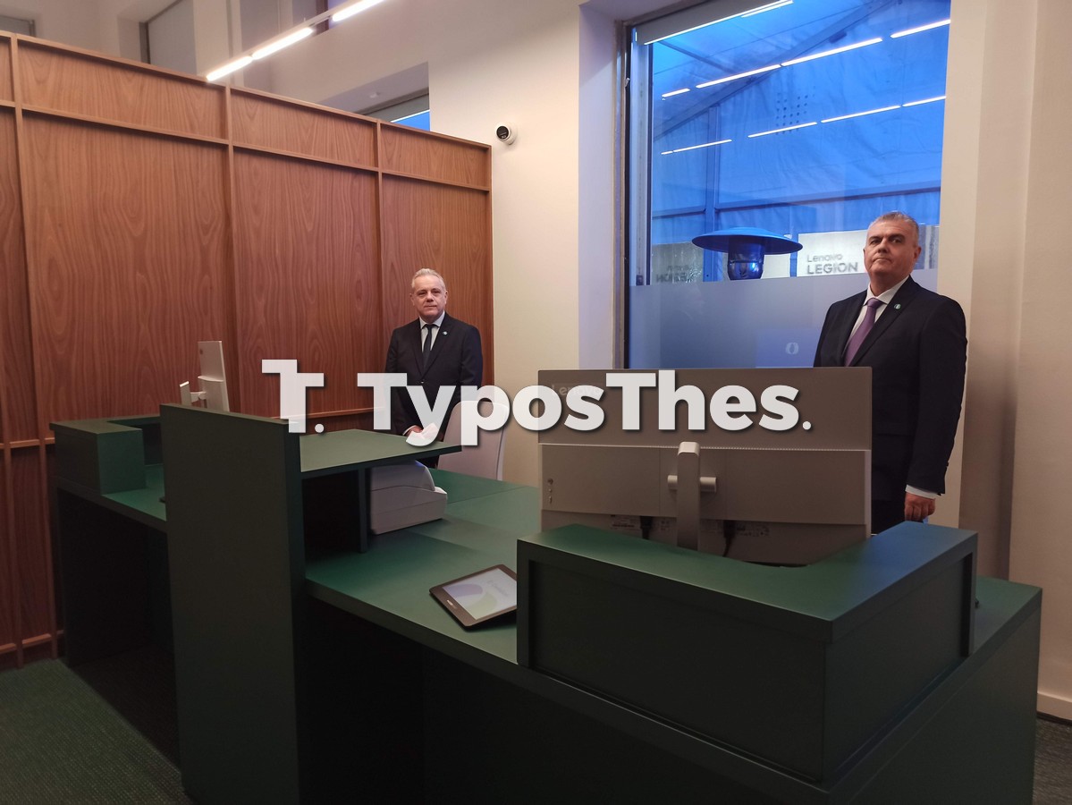 credibank-tsimiski2.jpg