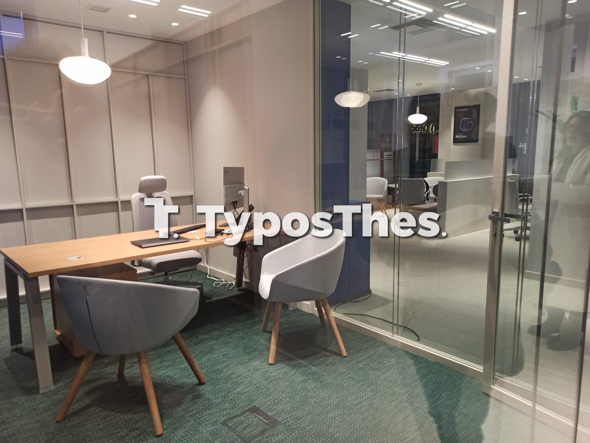 credibank-tsimiski_5.jpg