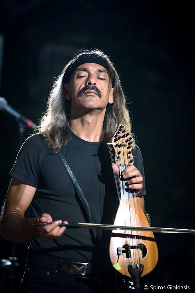 dimitris_apostolakis.jpg